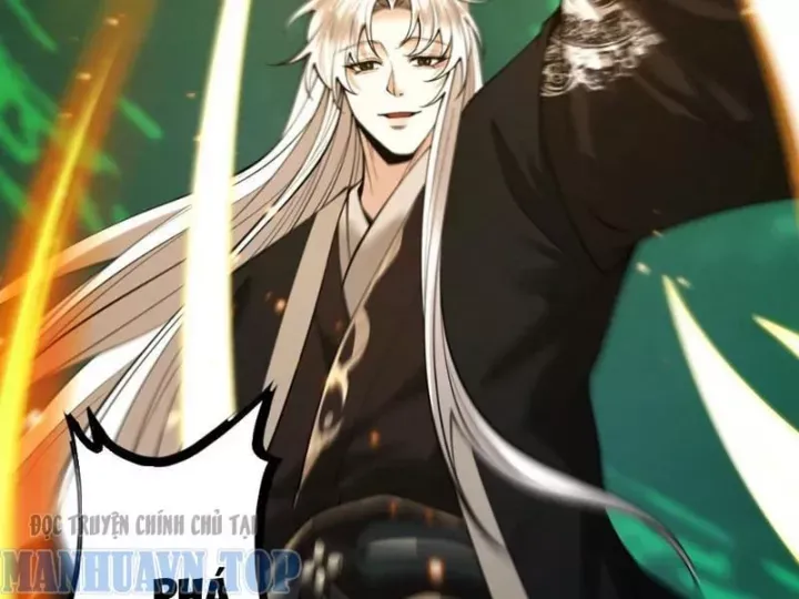 đọc truyện Gặp Mạnh Thì Càng Mạnh, Tu Vi Của Ta Không Giới Hạn Chương 95 ảnh 112 tại Thiên Thai Truyện