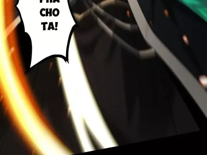 đọc truyện Gặp Mạnh Thì Càng Mạnh, Tu Vi Của Ta Không Giới Hạn Chương 95 ảnh 113 tại Thiên Thai Truyện