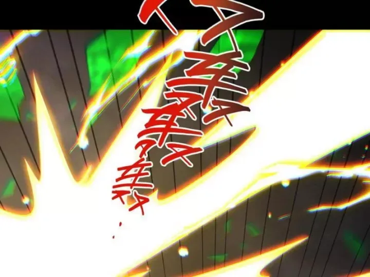 đọc truyện Gặp Mạnh Thì Càng Mạnh, Tu Vi Của Ta Không Giới Hạn Chương 95 ảnh 115 tại Thiên Thai Truyện