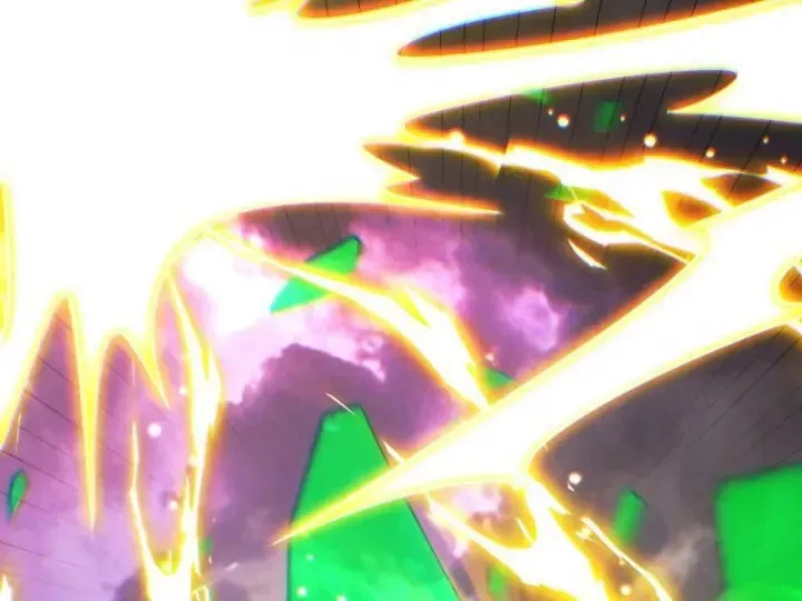 đọc truyện Gặp Mạnh Thì Càng Mạnh, Tu Vi Của Ta Không Giới Hạn Chương 95 ảnh 116 tại Thiên Thai Truyện