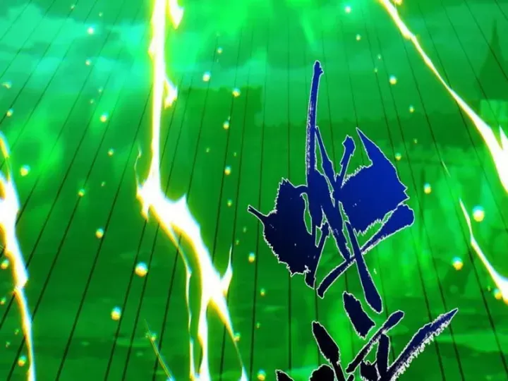 đọc truyện Gặp Mạnh Thì Càng Mạnh, Tu Vi Của Ta Không Giới Hạn Chương 95 ảnh 118 tại Thiên Thai Truyện