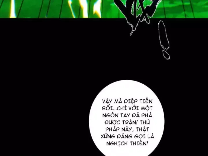 đọc truyện Gặp Mạnh Thì Càng Mạnh, Tu Vi Của Ta Không Giới Hạn Chương 95 ảnh 119 tại Thiên Thai Truyện