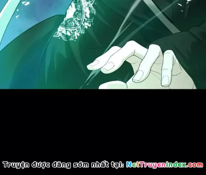 đọc truyện Gặp Mạnh Thì Càng Mạnh, Tu Vi Của Ta Không Giới Hạn Chương 95 ảnh 14 tại Thiên Thai Truyện