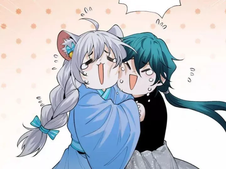 đọc truyện Gặp Mạnh Thì Càng Mạnh, Tu Vi Của Ta Không Giới Hạn Chương 95 ảnh 123 tại Thiên Thai Truyện