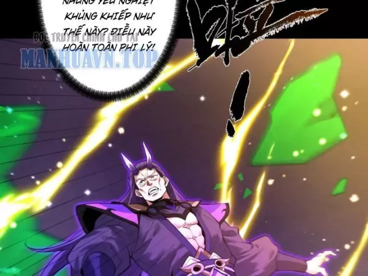 đọc truyện Gặp Mạnh Thì Càng Mạnh, Tu Vi Của Ta Không Giới Hạn Chương 95 ảnh 125 tại Thiên Thai Truyện