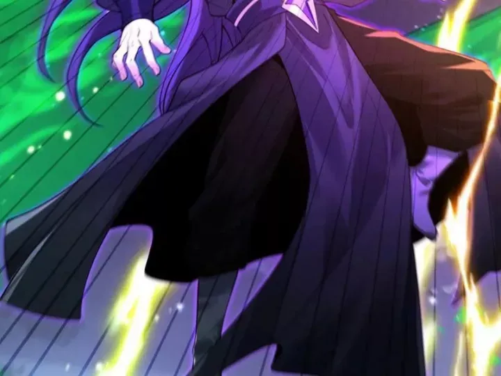 đọc truyện Gặp Mạnh Thì Càng Mạnh, Tu Vi Của Ta Không Giới Hạn Chương 95 ảnh 126 tại Thiên Thai Truyện