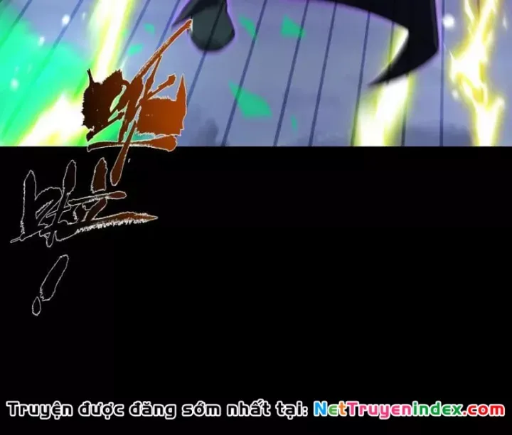 đọc truyện Gặp Mạnh Thì Càng Mạnh, Tu Vi Của Ta Không Giới Hạn Chương 95 ảnh 127 tại Thiên Thai Truyện