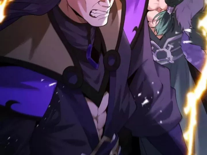 đọc truyện Gặp Mạnh Thì Càng Mạnh, Tu Vi Của Ta Không Giới Hạn Chương 95 ảnh 129 tại Thiên Thai Truyện