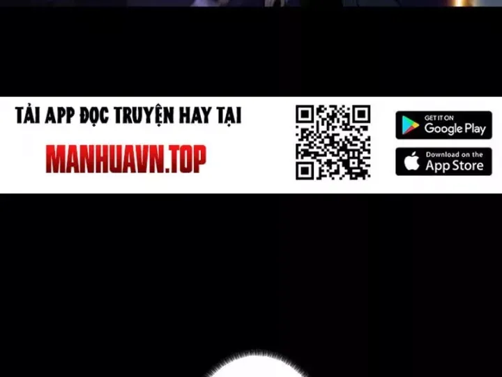 đọc truyện Gặp Mạnh Thì Càng Mạnh, Tu Vi Của Ta Không Giới Hạn Chương 95 ảnh 130 tại Thiên Thai Truyện