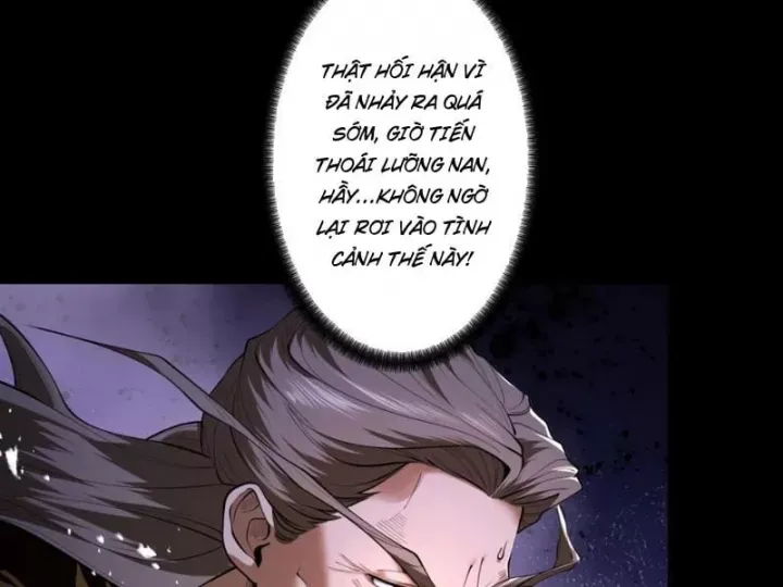 đọc truyện Gặp Mạnh Thì Càng Mạnh, Tu Vi Của Ta Không Giới Hạn Chương 95 ảnh 131 tại Thiên Thai Truyện