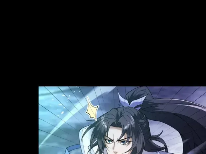 đọc truyện Gặp Mạnh Thì Càng Mạnh, Tu Vi Của Ta Không Giới Hạn Chương 95 ảnh 15 tại Thiên Thai Truyện