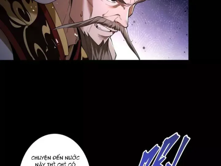 đọc truyện Gặp Mạnh Thì Càng Mạnh, Tu Vi Của Ta Không Giới Hạn Chương 95 ảnh 132 tại Thiên Thai Truyện