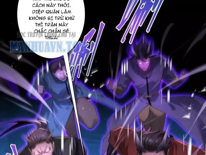 đọc truyện Gặp Mạnh Thì Càng Mạnh, Tu Vi Của Ta Không Giới Hạn Chương 95 ảnh 133 tại Thiên Thai Truyện