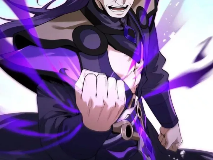 đọc truyện Gặp Mạnh Thì Càng Mạnh, Tu Vi Của Ta Không Giới Hạn Chương 95 ảnh 135 tại Thiên Thai Truyện