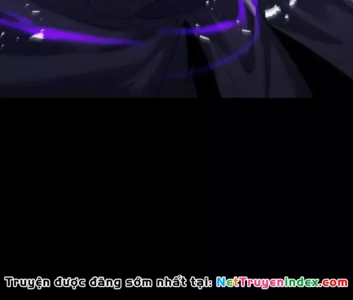 đọc truyện Gặp Mạnh Thì Càng Mạnh, Tu Vi Của Ta Không Giới Hạn Chương 95 ảnh 136 tại Thiên Thai Truyện