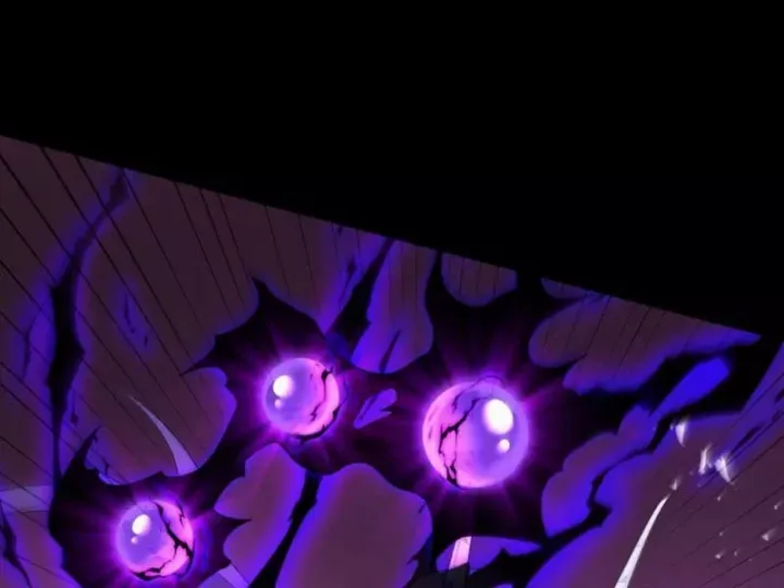 đọc truyện Gặp Mạnh Thì Càng Mạnh, Tu Vi Của Ta Không Giới Hạn Chương 95 ảnh 137 tại Thiên Thai Truyện