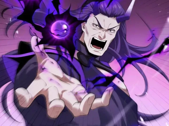 đọc truyện Gặp Mạnh Thì Càng Mạnh, Tu Vi Của Ta Không Giới Hạn Chương 95 ảnh 138 tại Thiên Thai Truyện