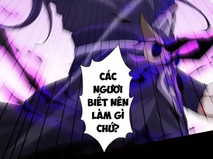 đọc truyện Gặp Mạnh Thì Càng Mạnh, Tu Vi Của Ta Không Giới Hạn Chương 95 ảnh 139 tại Thiên Thai Truyện