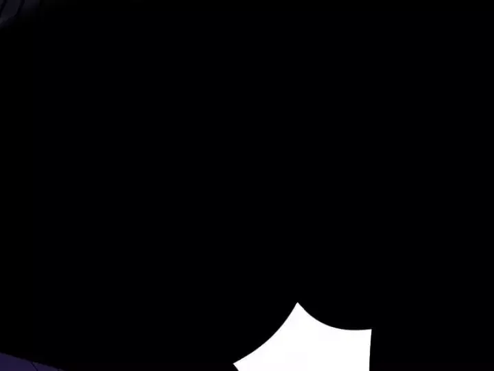 đọc truyện Gặp Mạnh Thì Càng Mạnh, Tu Vi Của Ta Không Giới Hạn Chương 95 ảnh 140 tại Thiên Thai Truyện