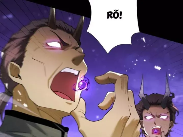 đọc truyện Gặp Mạnh Thì Càng Mạnh, Tu Vi Của Ta Không Giới Hạn Chương 95 ảnh 141 tại Thiên Thai Truyện