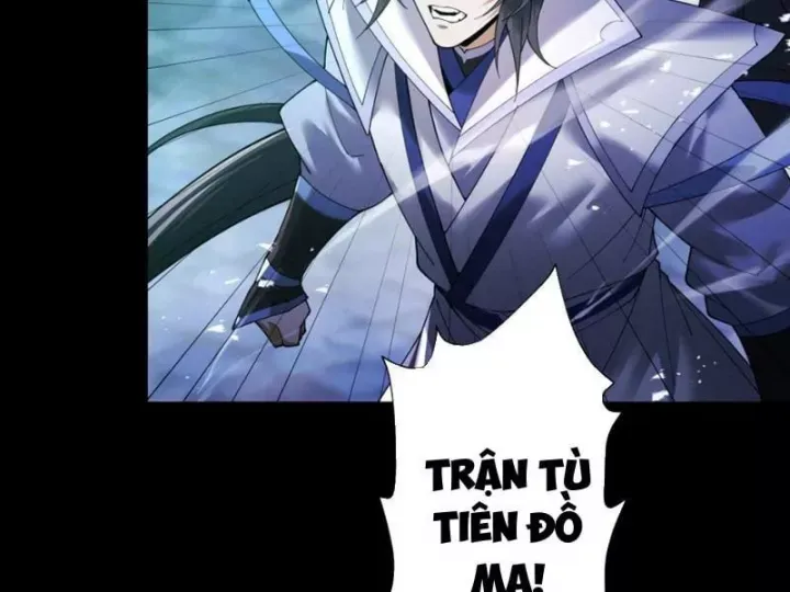 đọc truyện Gặp Mạnh Thì Càng Mạnh, Tu Vi Của Ta Không Giới Hạn Chương 95 ảnh 16 tại Thiên Thai Truyện