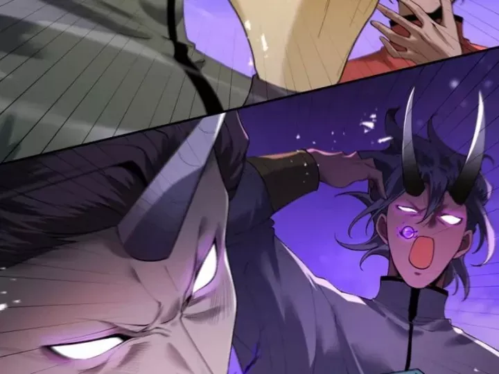 đọc truyện Gặp Mạnh Thì Càng Mạnh, Tu Vi Của Ta Không Giới Hạn Chương 95 ảnh 142 tại Thiên Thai Truyện