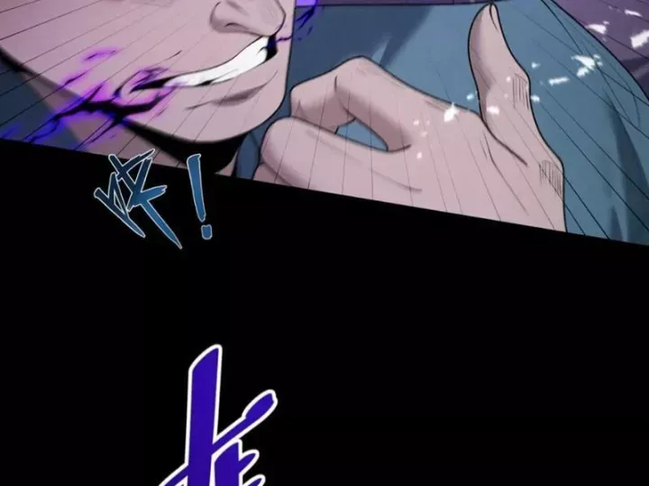 đọc truyện Gặp Mạnh Thì Càng Mạnh, Tu Vi Của Ta Không Giới Hạn Chương 95 ảnh 143 tại Thiên Thai Truyện