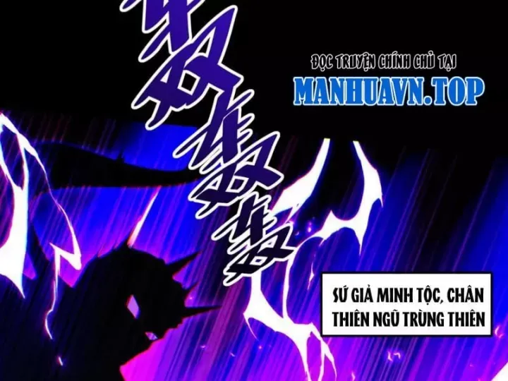 đọc truyện Gặp Mạnh Thì Càng Mạnh, Tu Vi Của Ta Không Giới Hạn Chương 95 ảnh 144 tại Thiên Thai Truyện