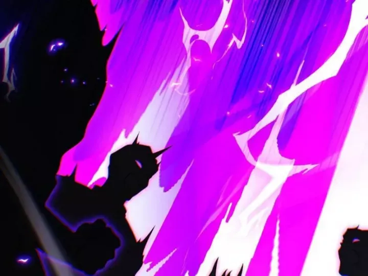 đọc truyện Gặp Mạnh Thì Càng Mạnh, Tu Vi Của Ta Không Giới Hạn Chương 95 ảnh 145 tại Thiên Thai Truyện