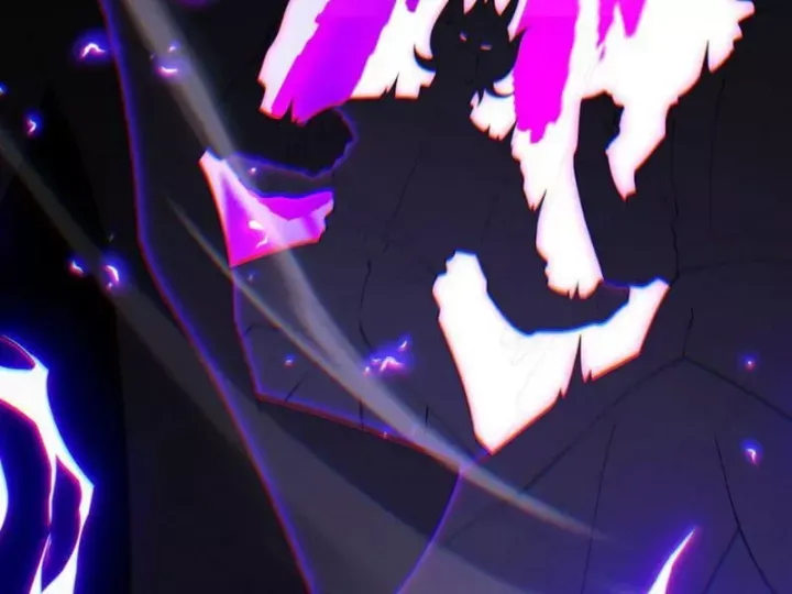 đọc truyện Gặp Mạnh Thì Càng Mạnh, Tu Vi Của Ta Không Giới Hạn Chương 95 ảnh 146 tại Thiên Thai Truyện