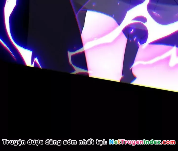 đọc truyện Gặp Mạnh Thì Càng Mạnh, Tu Vi Của Ta Không Giới Hạn Chương 95 ảnh 147 tại Thiên Thai Truyện