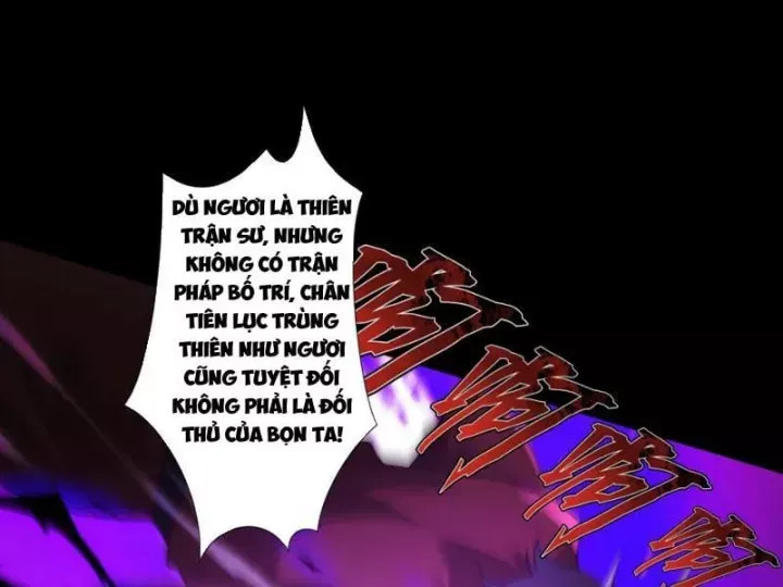 đọc truyện Gặp Mạnh Thì Càng Mạnh, Tu Vi Của Ta Không Giới Hạn Chương 95 ảnh 148 tại Thiên Thai Truyện