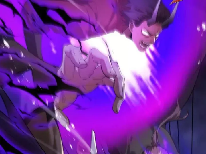 đọc truyện Gặp Mạnh Thì Càng Mạnh, Tu Vi Của Ta Không Giới Hạn Chương 95 ảnh 149 tại Thiên Thai Truyện