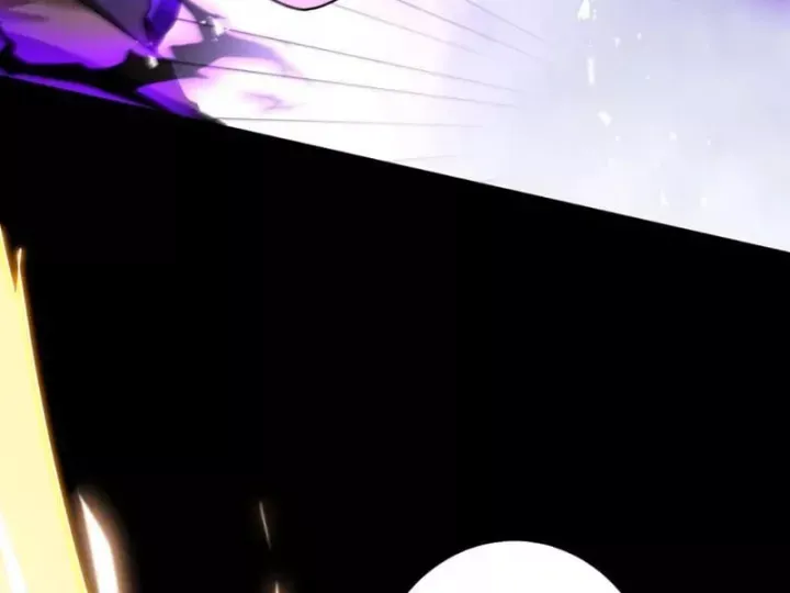 đọc truyện Gặp Mạnh Thì Càng Mạnh, Tu Vi Của Ta Không Giới Hạn Chương 95 ảnh 151 tại Thiên Thai Truyện