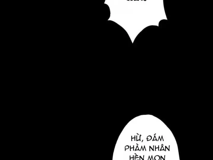 đọc truyện Gặp Mạnh Thì Càng Mạnh, Tu Vi Của Ta Không Giới Hạn Chương 95 ảnh 17 tại Thiên Thai Truyện