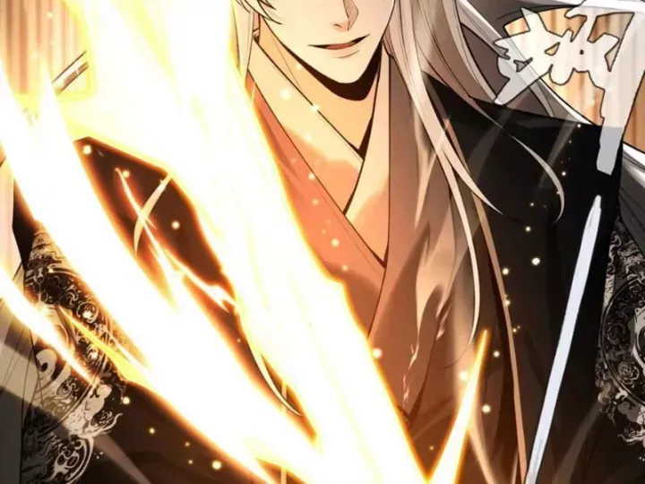 đọc truyện Gặp Mạnh Thì Càng Mạnh, Tu Vi Của Ta Không Giới Hạn Chương 95 ảnh 153 tại Thiên Thai Truyện