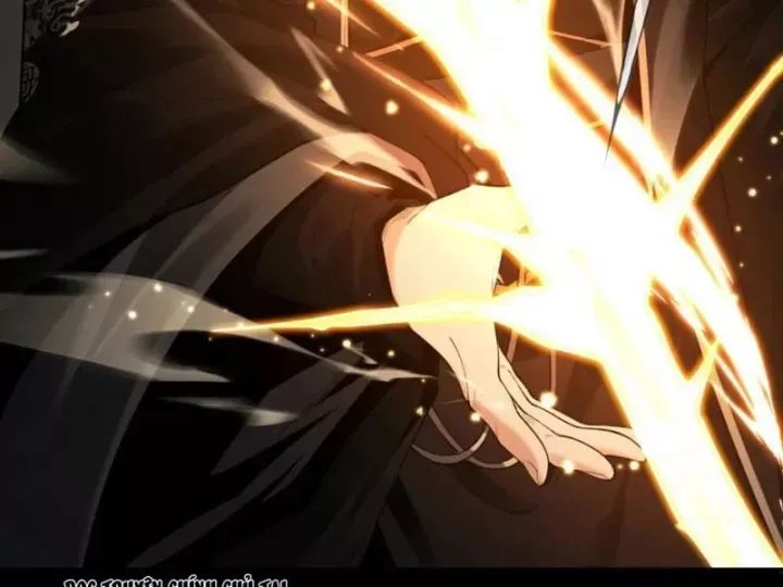 đọc truyện Gặp Mạnh Thì Càng Mạnh, Tu Vi Của Ta Không Giới Hạn Chương 95 ảnh 154 tại Thiên Thai Truyện