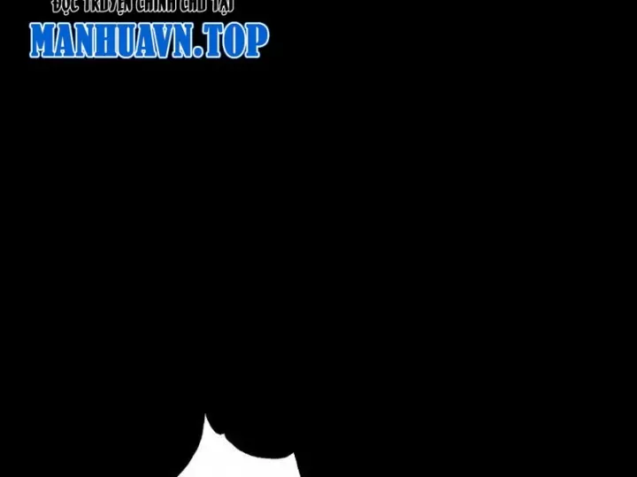 đọc truyện Gặp Mạnh Thì Càng Mạnh, Tu Vi Của Ta Không Giới Hạn Chương 95 ảnh 155 tại Thiên Thai Truyện