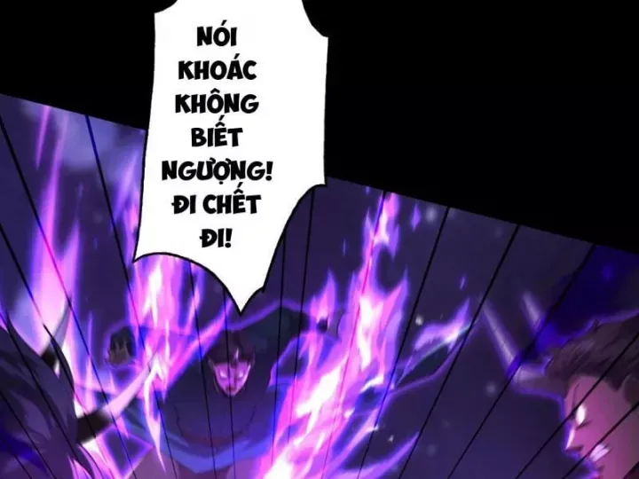 đọc truyện Gặp Mạnh Thì Càng Mạnh, Tu Vi Của Ta Không Giới Hạn Chương 95 ảnh 156 tại Thiên Thai Truyện