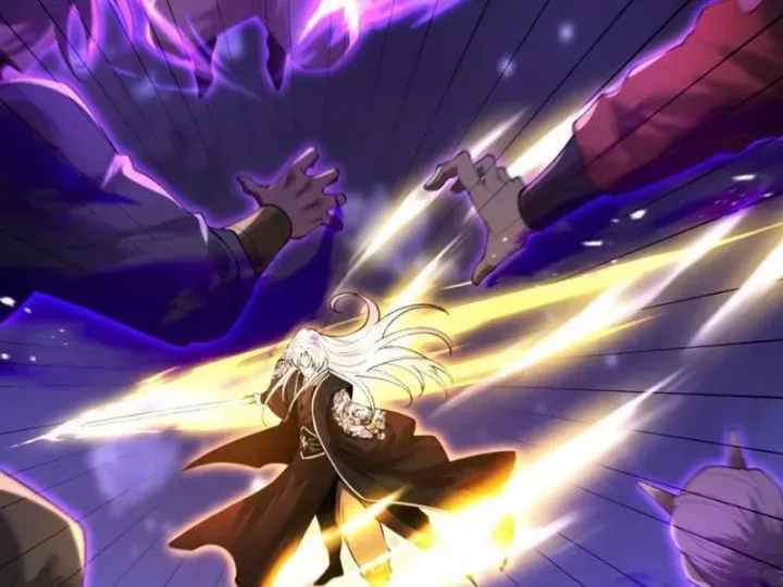 đọc truyện Gặp Mạnh Thì Càng Mạnh, Tu Vi Của Ta Không Giới Hạn Chương 95 ảnh 157 tại Thiên Thai Truyện