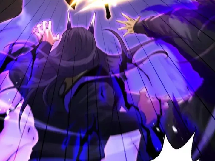 đọc truyện Gặp Mạnh Thì Càng Mạnh, Tu Vi Của Ta Không Giới Hạn Chương 95 ảnh 158 tại Thiên Thai Truyện