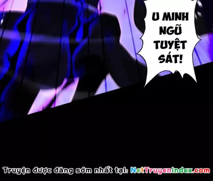 đọc truyện Gặp Mạnh Thì Càng Mạnh, Tu Vi Của Ta Không Giới Hạn Chương 95 ảnh 159 tại Thiên Thai Truyện