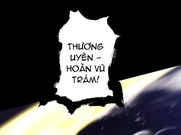 đọc truyện Gặp Mạnh Thì Càng Mạnh, Tu Vi Của Ta Không Giới Hạn Chương 95 ảnh 160 tại Thiên Thai Truyện