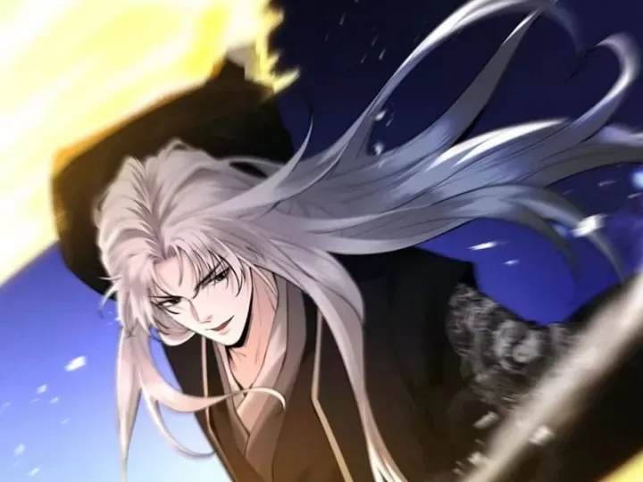 đọc truyện Gặp Mạnh Thì Càng Mạnh, Tu Vi Của Ta Không Giới Hạn Chương 95 ảnh 161 tại Thiên Thai Truyện