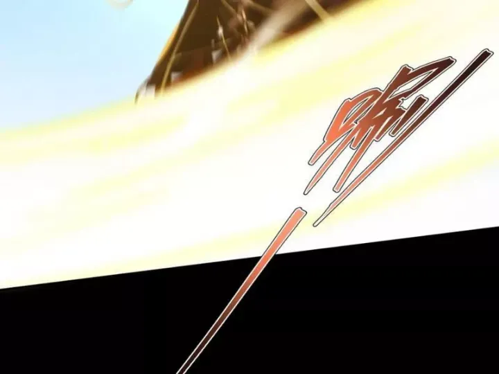 đọc truyện Gặp Mạnh Thì Càng Mạnh, Tu Vi Của Ta Không Giới Hạn Chương 95 ảnh 163 tại Thiên Thai Truyện