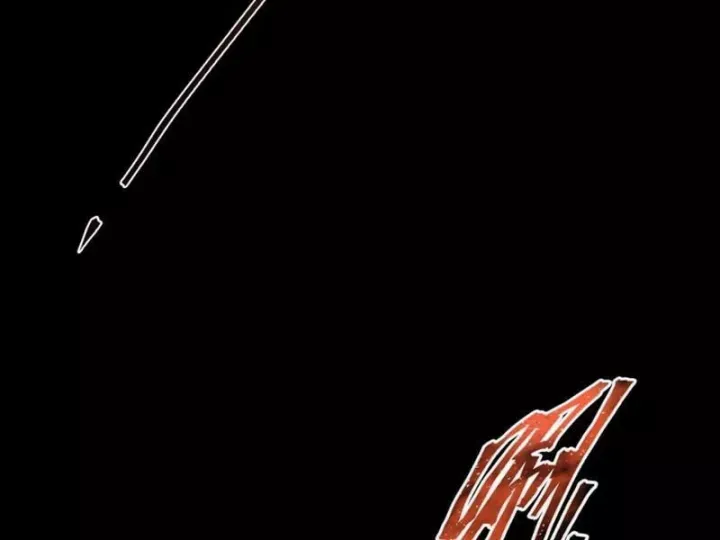 đọc truyện Gặp Mạnh Thì Càng Mạnh, Tu Vi Của Ta Không Giới Hạn Chương 95 ảnh 164 tại Thiên Thai Truyện