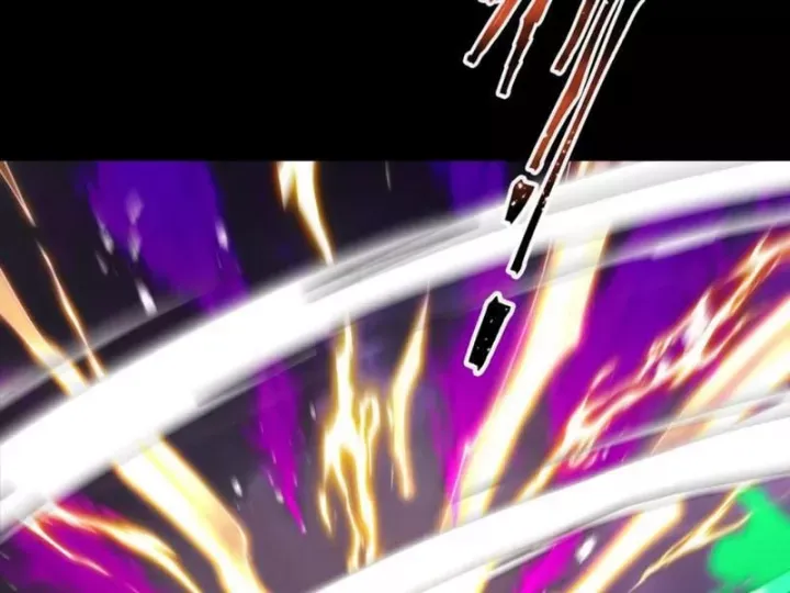 đọc truyện Gặp Mạnh Thì Càng Mạnh, Tu Vi Của Ta Không Giới Hạn Chương 95 ảnh 165 tại Thiên Thai Truyện