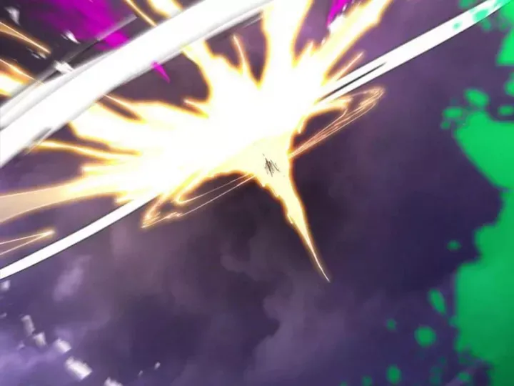 đọc truyện Gặp Mạnh Thì Càng Mạnh, Tu Vi Của Ta Không Giới Hạn Chương 95 ảnh 166 tại Thiên Thai Truyện