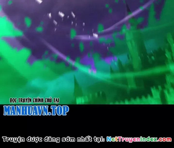 đọc truyện Gặp Mạnh Thì Càng Mạnh, Tu Vi Của Ta Không Giới Hạn Chương 95 ảnh 167 tại Thiên Thai Truyện