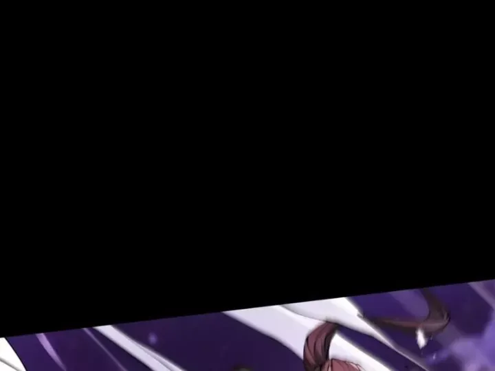 đọc truyện Gặp Mạnh Thì Càng Mạnh, Tu Vi Của Ta Không Giới Hạn Chương 95 ảnh 168 tại Thiên Thai Truyện